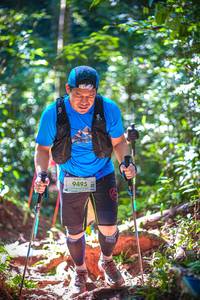 BIB: 9495
                            <button type="button" onclick="openModal(19332046)" class="btn btn-primary btn-sm float-right btn-popup" data-toggle="modal" data-target=".modal-high-quality">
                        <i class="fas fa-shopping-cart"></i> Add to Cart
                    </button>
                                            <button type="button" onclick="isThisMe(19332046, true)" class="btn btn-success btn-sm float-right btn-popup btn-isme hidden" data-toggle="tooltip" data-placement="bottom" title="นี่คือรูปของคุณใช่ไหม คลิกที่นี่เพื่อเอาเข้าอัลบั้ม">
                        <i class="fas fa-plus"></i> Add to album
                    </button>
                    <button type="button" onclick="isThisMe(19332046, false)" class="btn btn-warning btn-sm float-right btn-popup btn-isnotme hidden">
                        <i class="fas fa-ban"></i> Remove from album
                    </button>